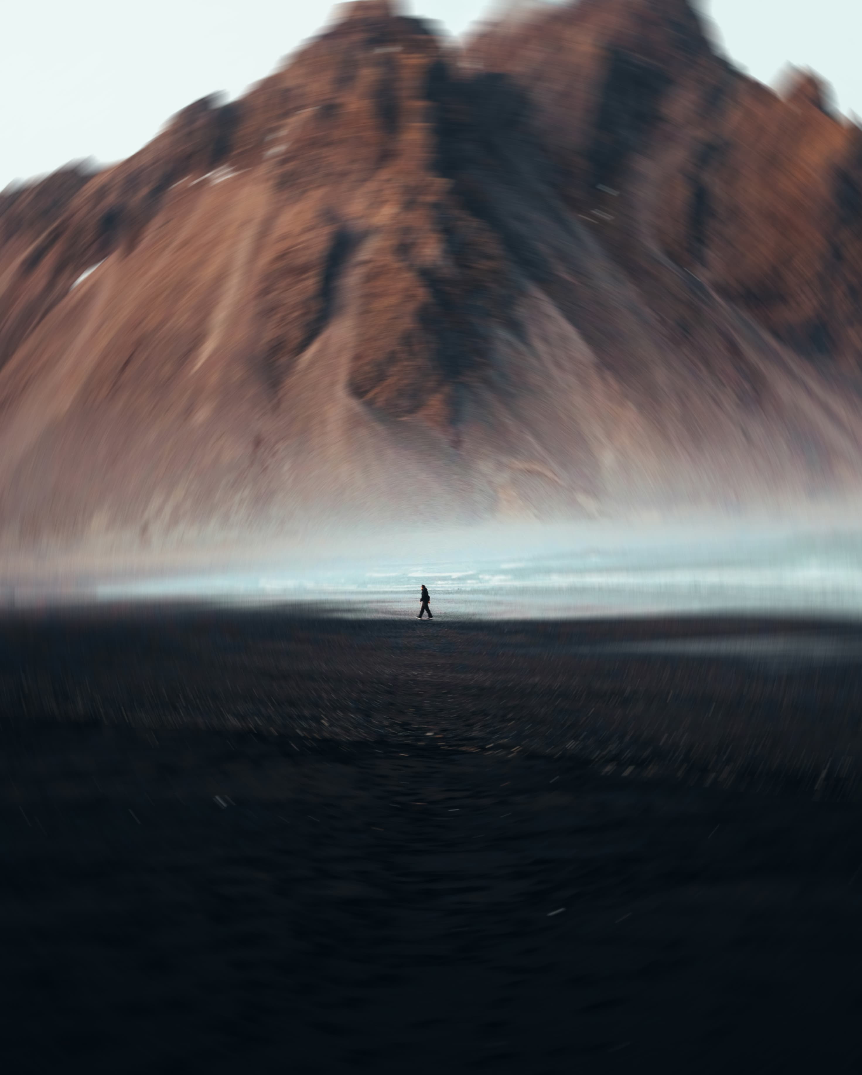 Tattoo-Pflege unterwegs: So schützt du dein Tattoo beim Reisen