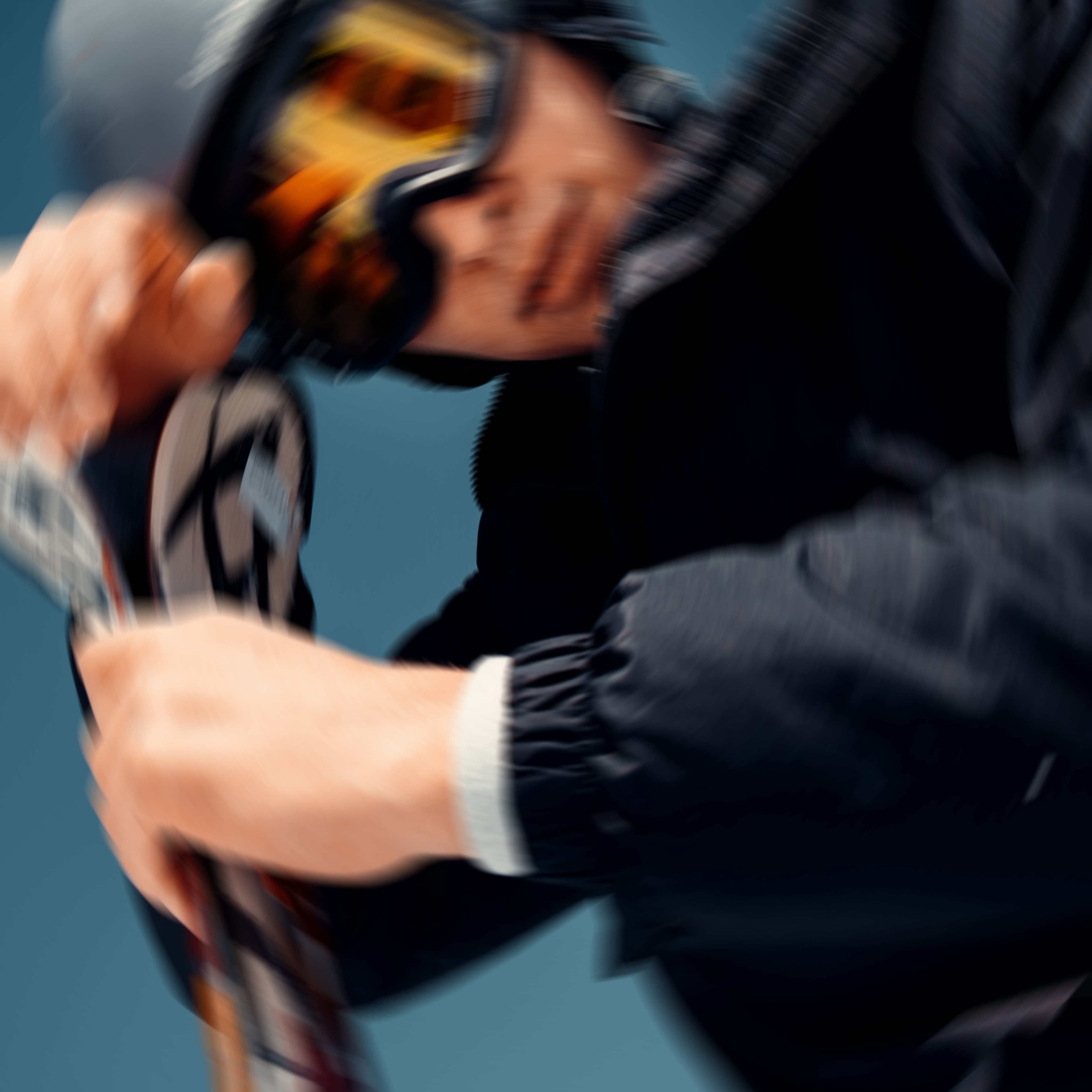 Tattoo-Pflege im Winter: So bleibt dein Tattoo gesund und kräftig