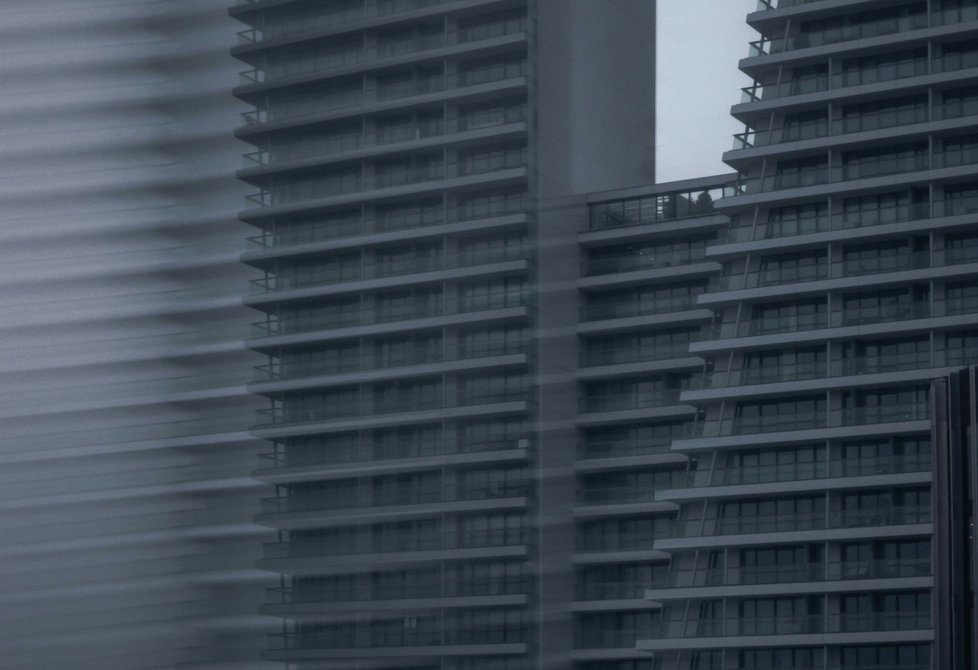 Tattoo-Pflege in der Stadt: Tipps für gesunde Haut und lebendige Farben