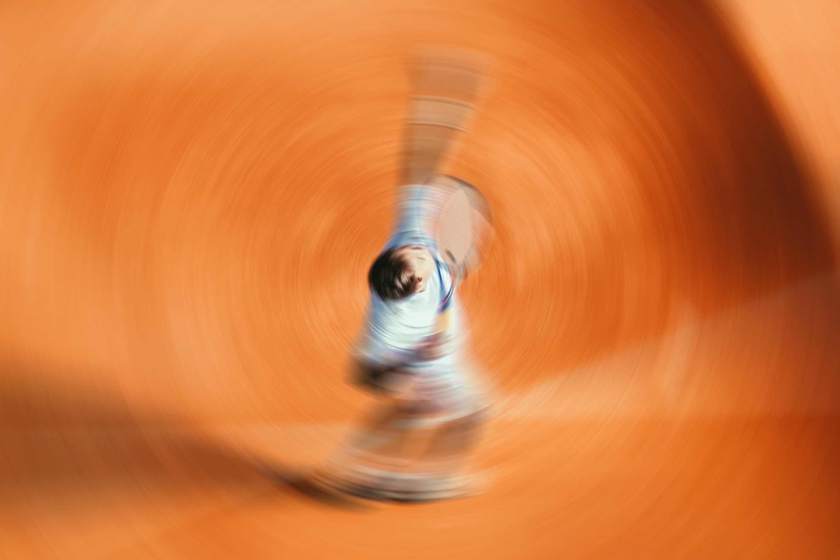 Wann darf man nach einem Tattoo wieder Sport machen?